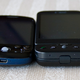 Image for article titled T-Mobile myTouch 3G (Google Ion) Review: Most Improved Award